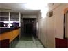 Commercial Office Space for Rent in Telangana